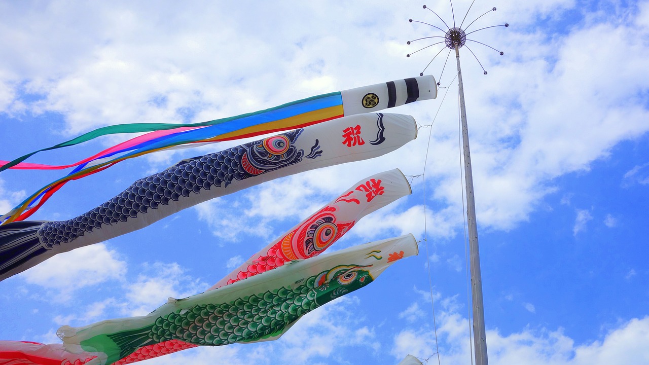 深海 第25页