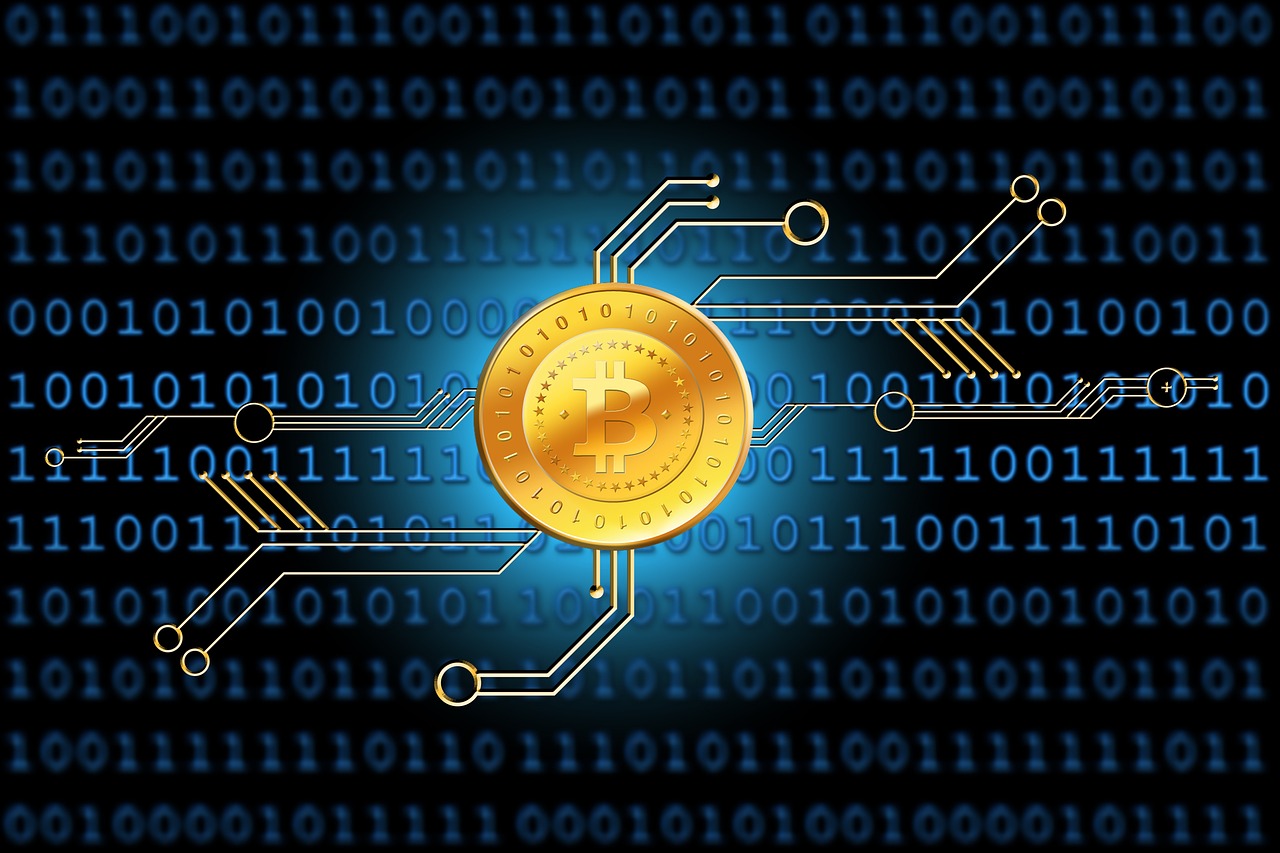2024新奥历史开奖记录表一,全身心数据指导枕_融合版6889.2783