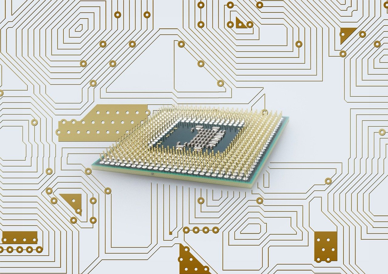 7777788888精准管家婆更新内容,安全防护措施_清新版IA9742.8144