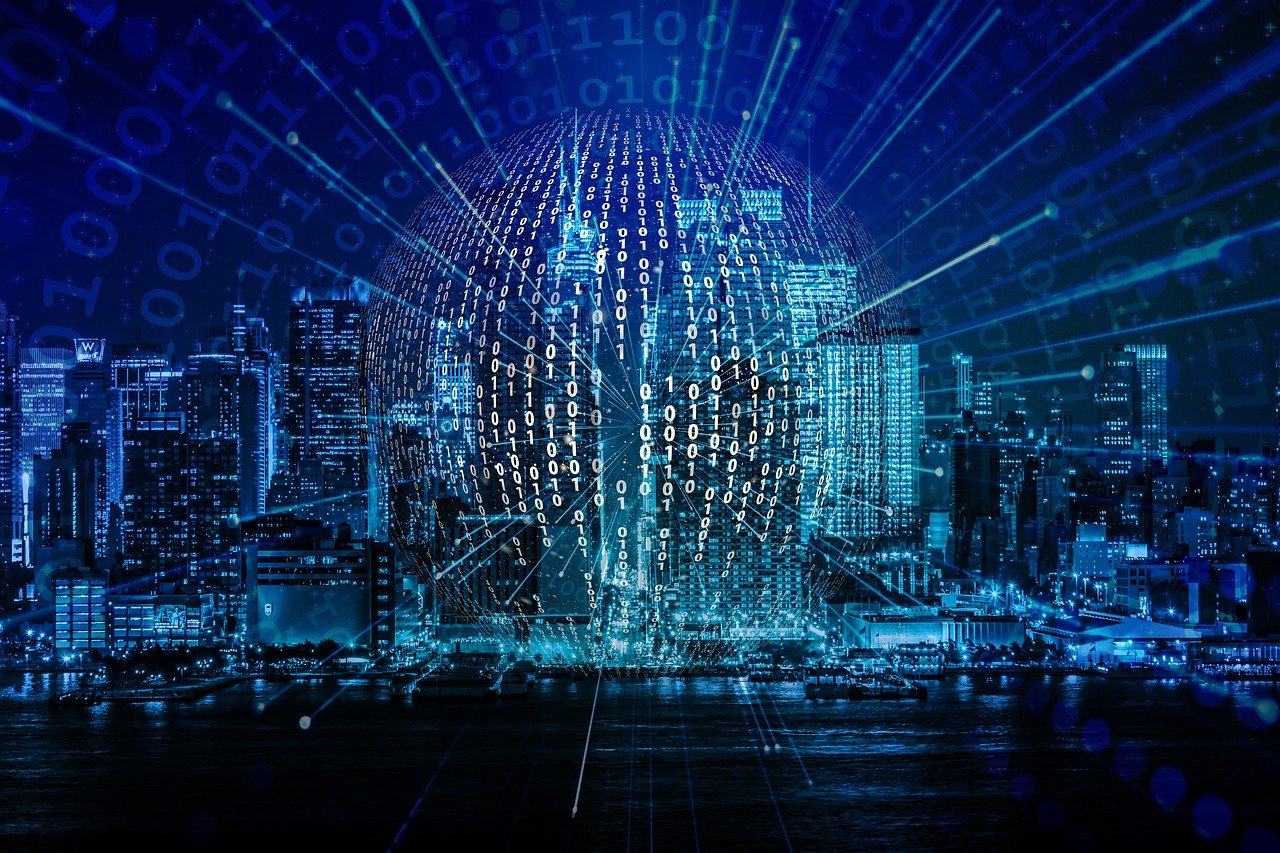 真我最新系统，科技与自我表达的完美融合探索