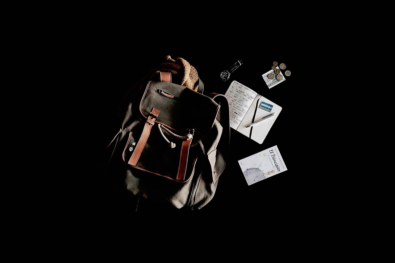 坠落最新版，探索与超越的启示之旅