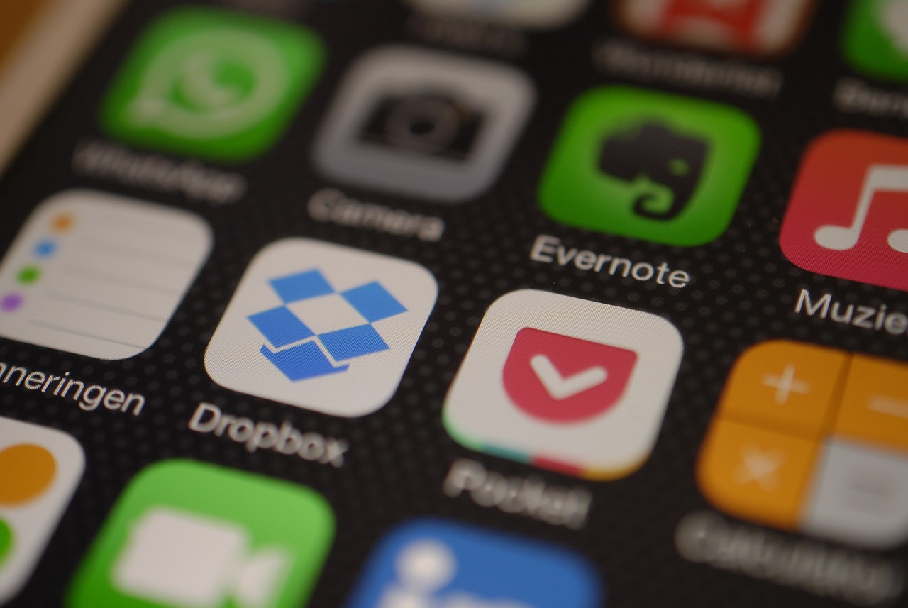 最新谷歌地图App，探索世界的创新方式