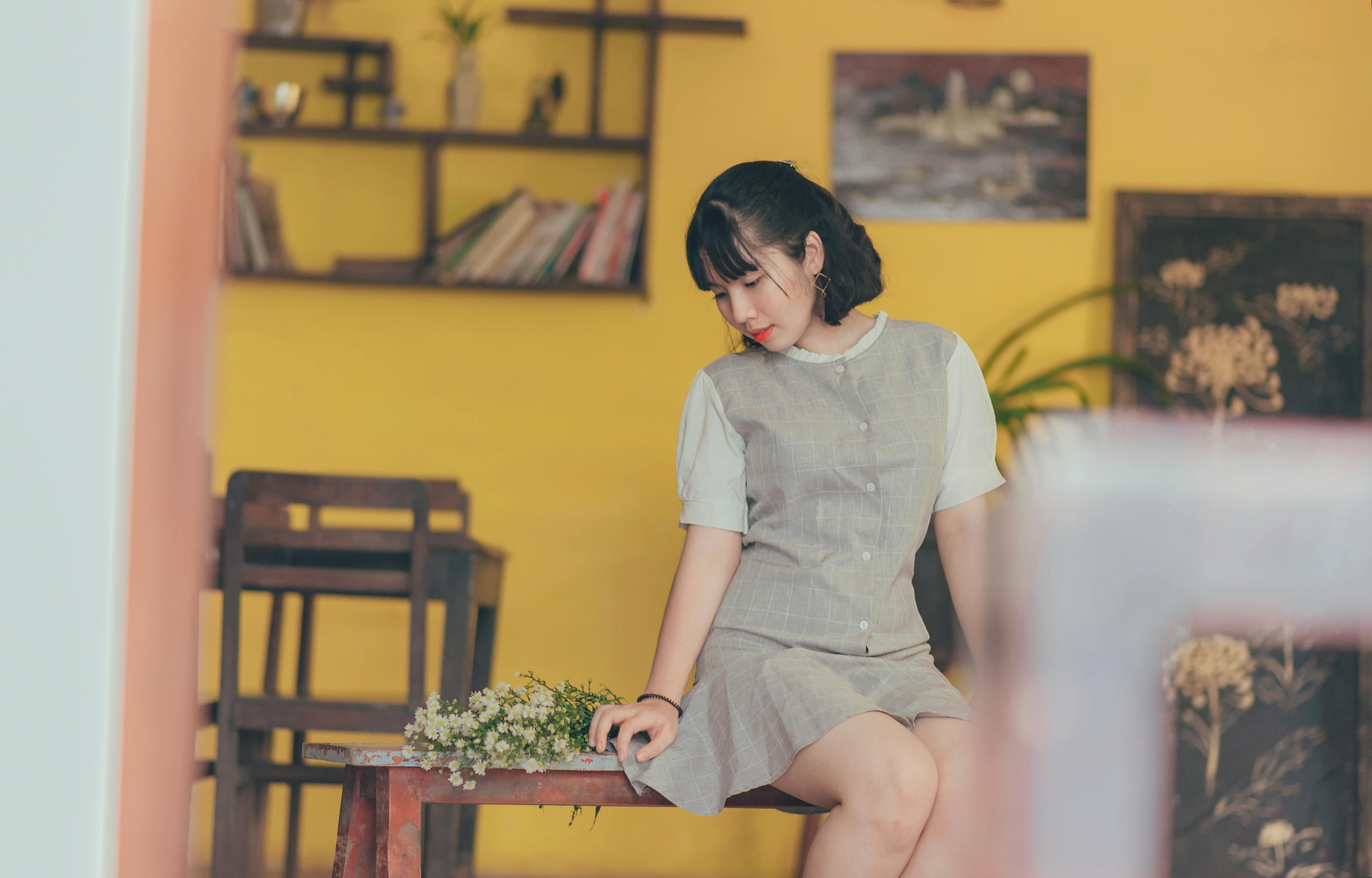 范冰冰现象反思，公众人物的道德与责任探讨