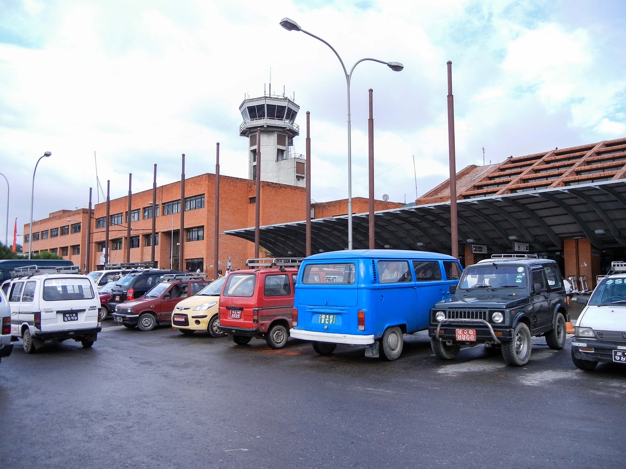 二次元魅力之源，动漫头像探索之旅