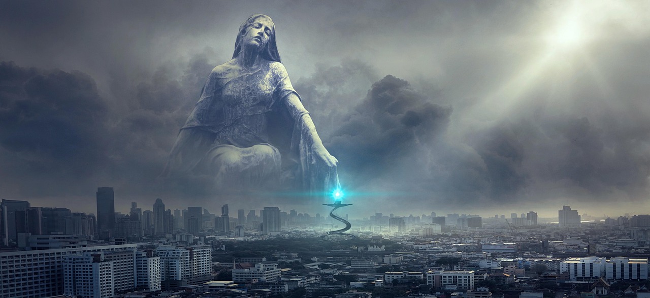 2025星际盛宴，探索未来明星空的神秘之旅