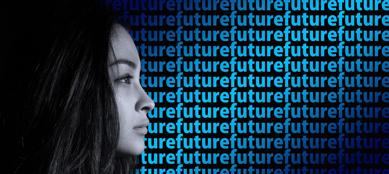 陕西煤业股价动态分析，展望至2025年的趋势与前景展望最新动态分析