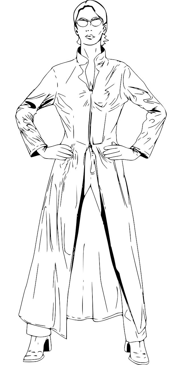 三月北京新航城动态资讯概览，最新资讯与资讯概览