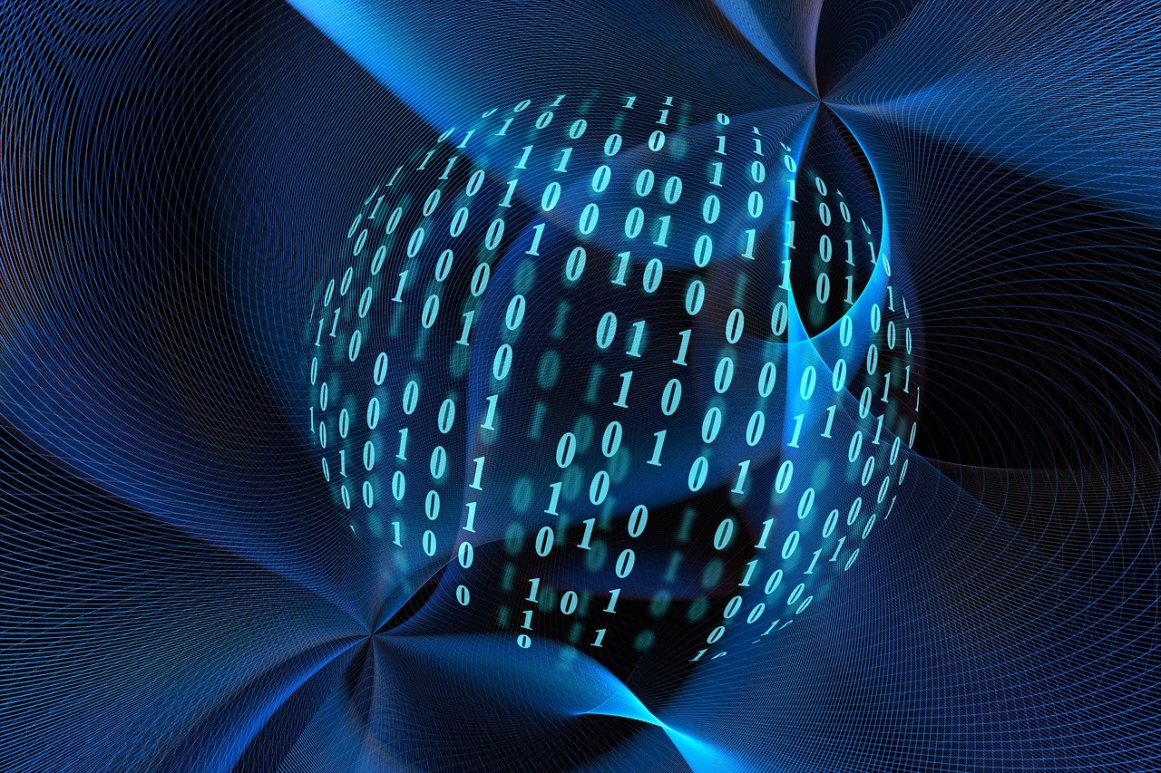 三月金融板块股票的投资机遇与挑战分析
