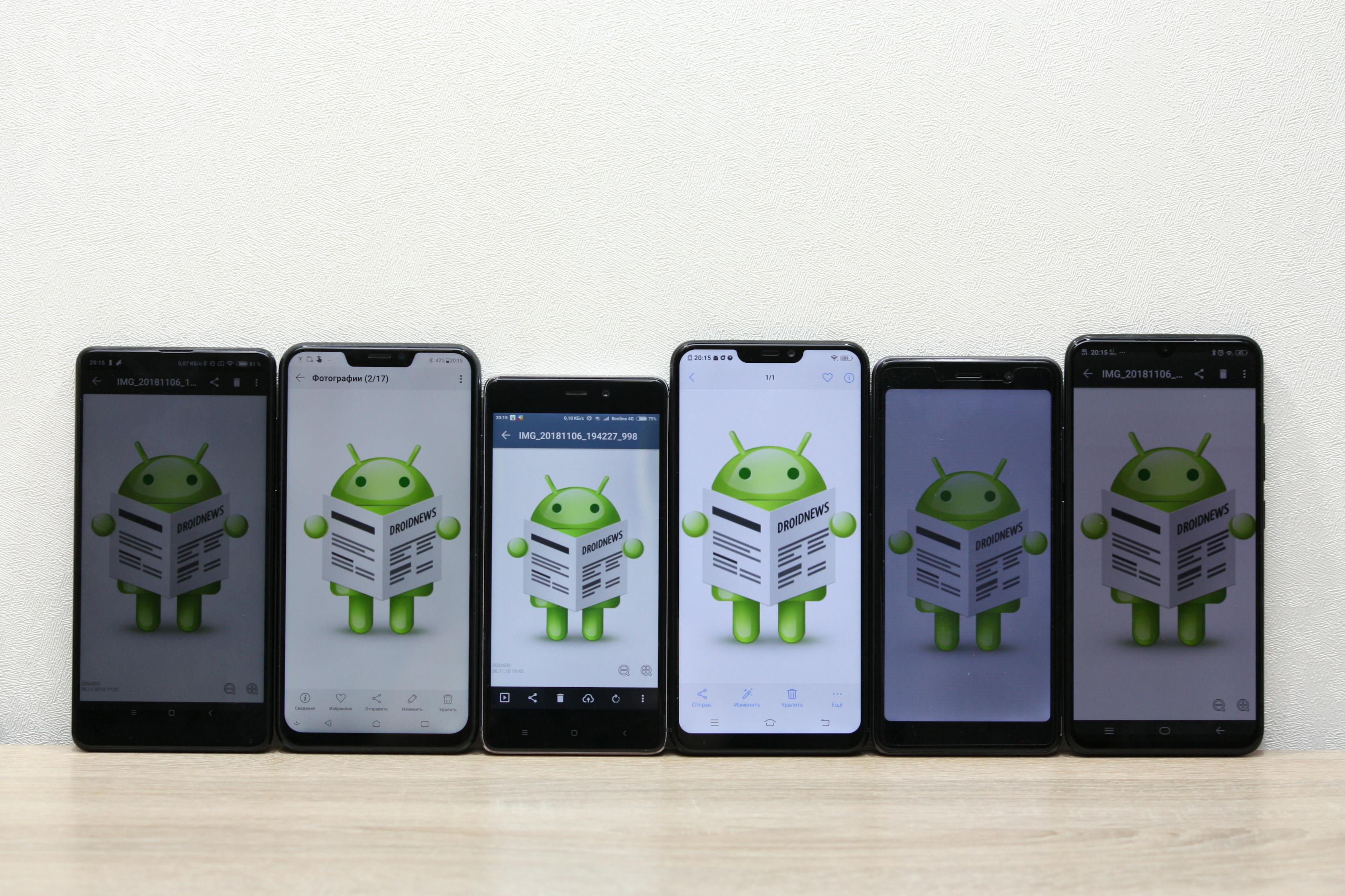 揭秘vivo V3Maxa智能手机，4月上市时间的魅力与特点分析