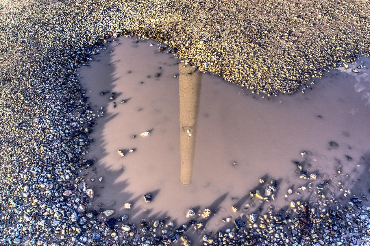 揭秘刘恺威四月最新动态，足迹与期待