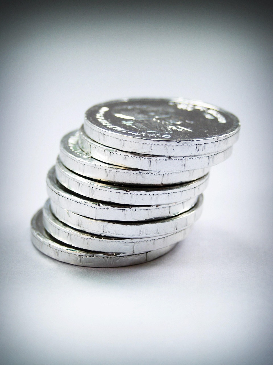 4月黄金市场最新动态，投资者关注的焦点解析