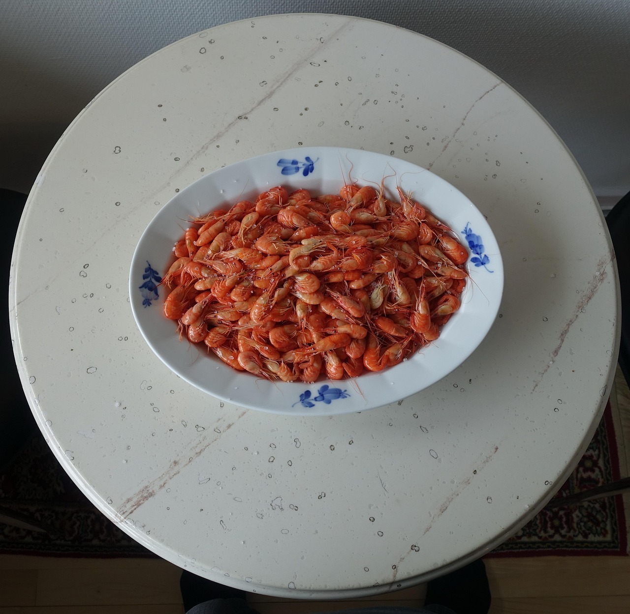 四月新烤茄子法，美味佳肴的诞生