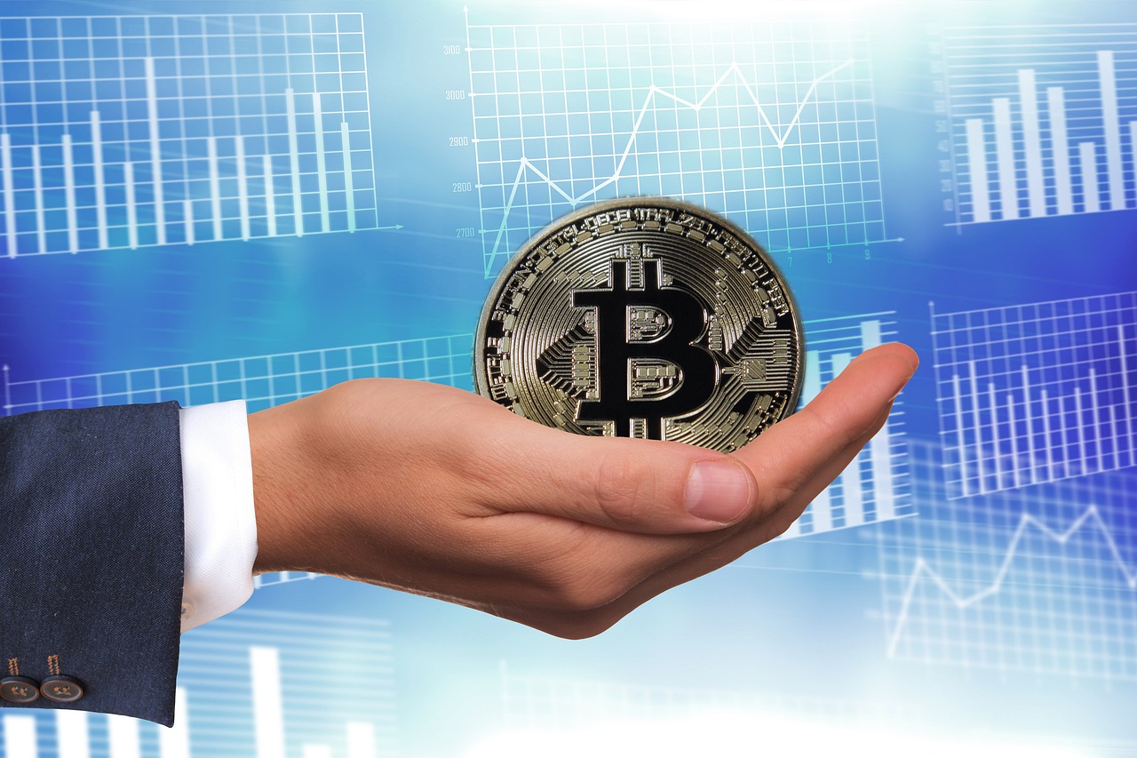 四月份白糖价格行情分析与探讨