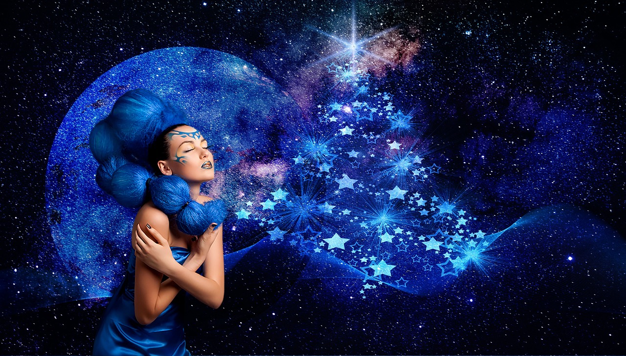璀璨星光闪耀全网，4月明星视频大全