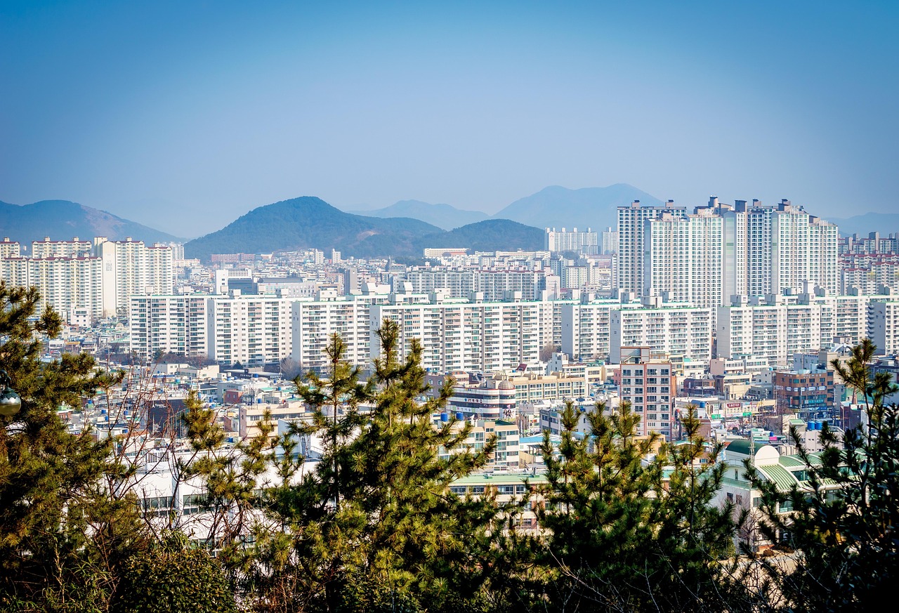 五月邳州市最新规划图揭晓，未来城市蓝图展望