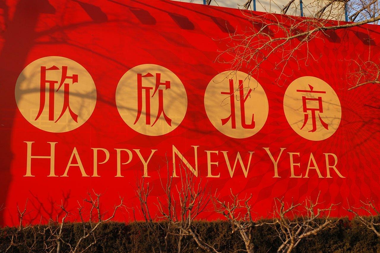 五月英语海选大赛，展示风采的舞台
