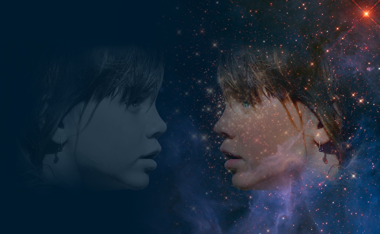 五月明星湿吻，荧幕爱情完美呈现