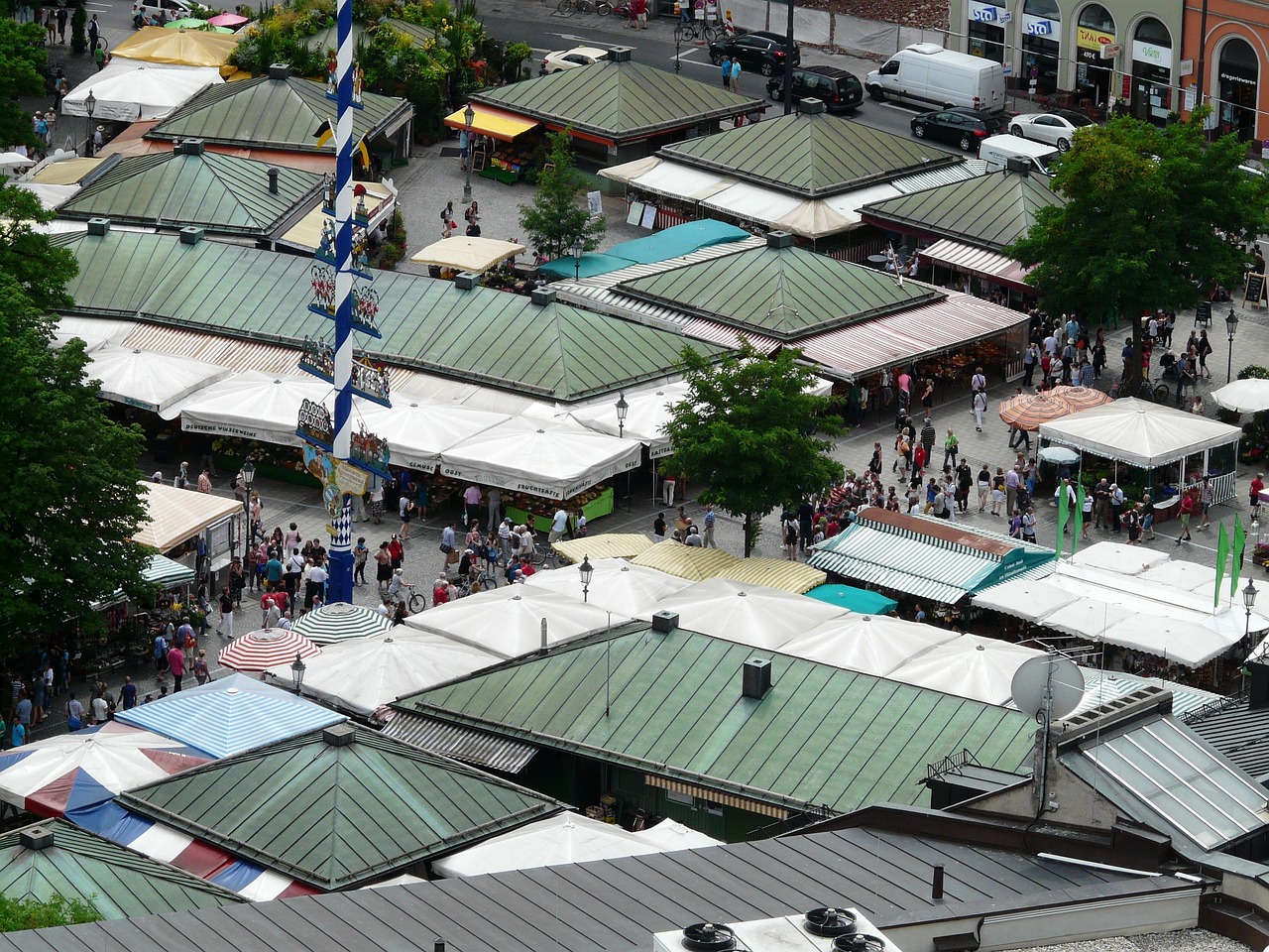 五月镍铁市场行情分析，价格走势及市场动态探讨