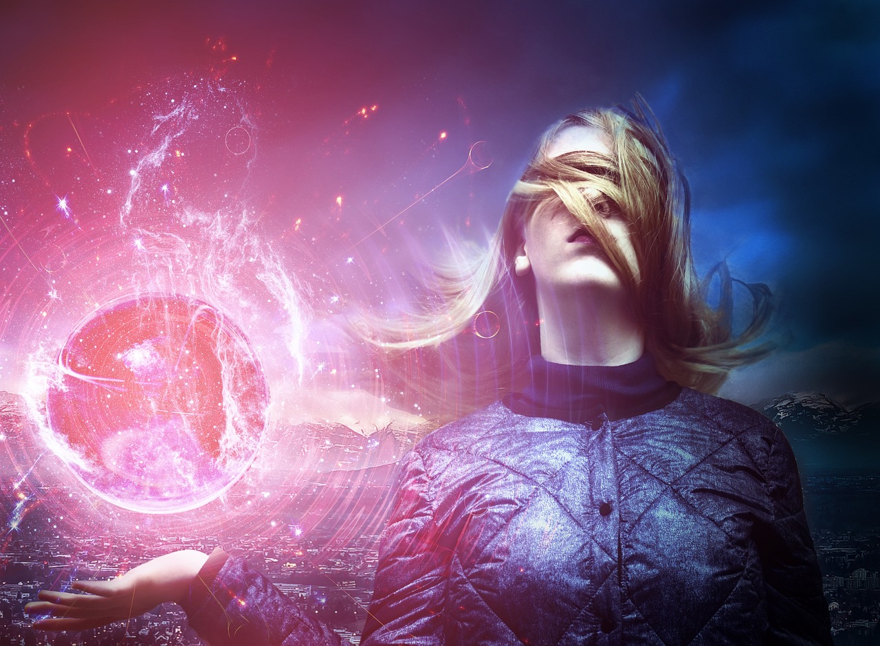 五月星光熠熠，眼睛小的明星魅力大爆发